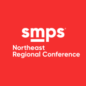 SMPS NERC Culture Mapping Doing the Hard work Most Firms Skip April 24th 215–415 ET - Register Here