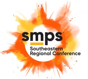 SMPS_SERC_Logo_Color_Poof