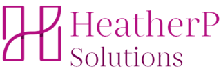 HeatherP Solutions