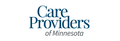 Care Providers of MN